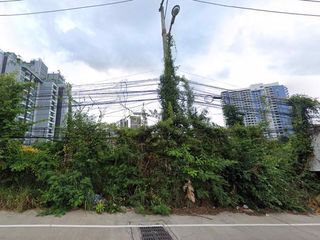 Terreno en venta en Bang Lamung, Chonburi