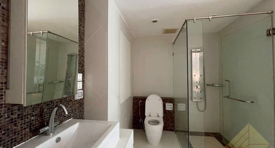Wohnung zum Kauf mit 3 Zimmer in North Pattaya, Pattaya