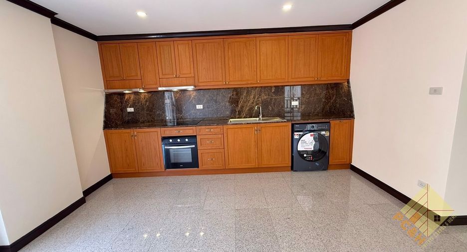 À vendre 2 chambres condo à South Pattaya, Pattaya
