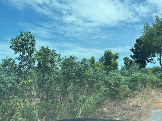 Terreno en venta en Bang Lamung, Chonburi