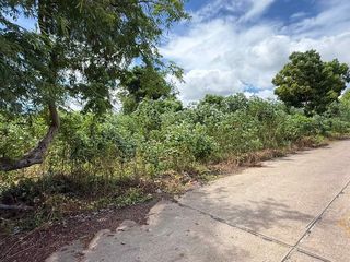 Terreno en venta en Bang Lamung, Chonburi