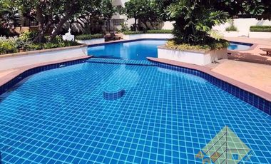 For sale 2 ベッドルーム condo in Jomtien, Pattaya