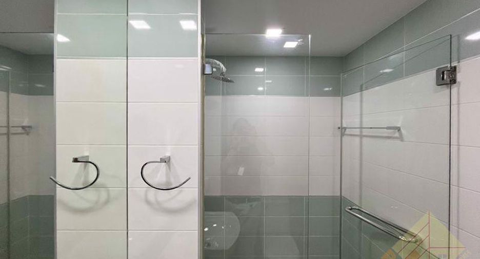 Продажа 1 кровать кондо в Саттахип, Чонбури