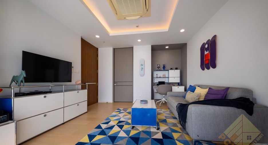 For sale 5 bedrooms house in Bang Saray, Pattaya