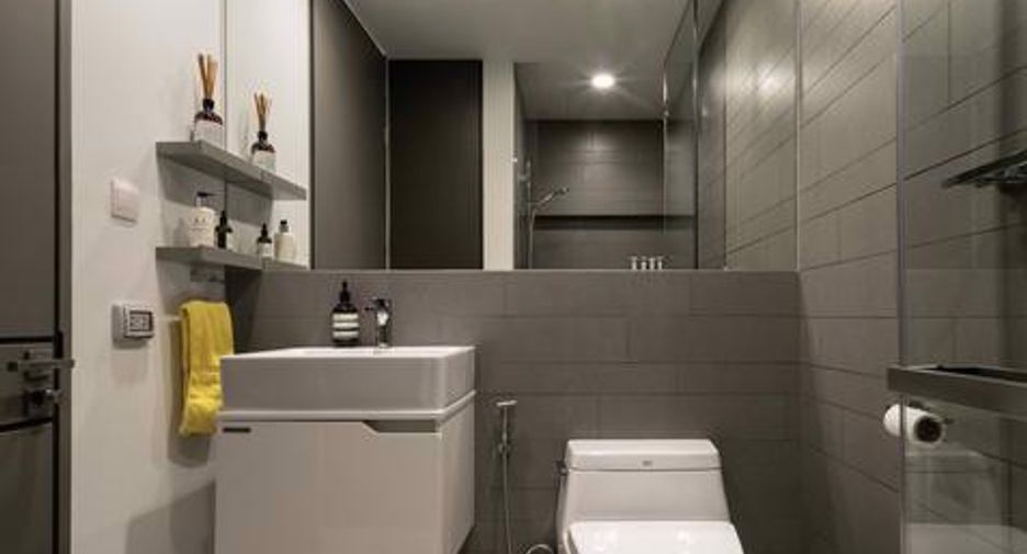 For sale 5 bedrooms house in Bang Saray, Pattaya