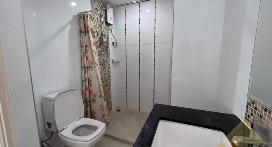 Продажа 1 кровать кондо в Йомтиен, Паттайя