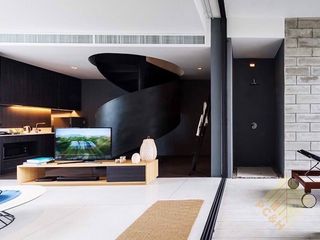 Casa en venta de 2 habitaciones en Bang Saray, Pattaya