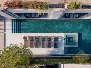 Casa en venta de 2 habitaciones en Bang Saray, Pattaya