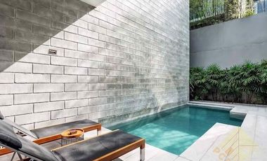 Casa en venta de 2 habitaciones en Sattahip, Chonburi
