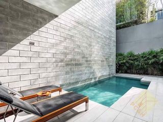 Casa en venta de 2 habitaciones en Bang Saray, Pattaya