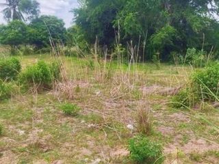 Terreno en venta en Bang Lamung, Chonburi