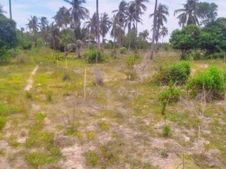 Terreno en venta en Bang Lamung, Chonburi