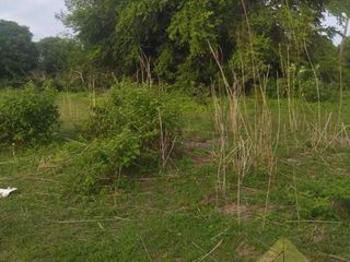 Terreno en venta en Bang Lamung, Chonburi
