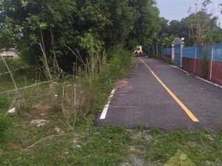 Terreno en venta en Bang Lamung, Chonburi