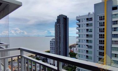 For sale 1 bed condo 