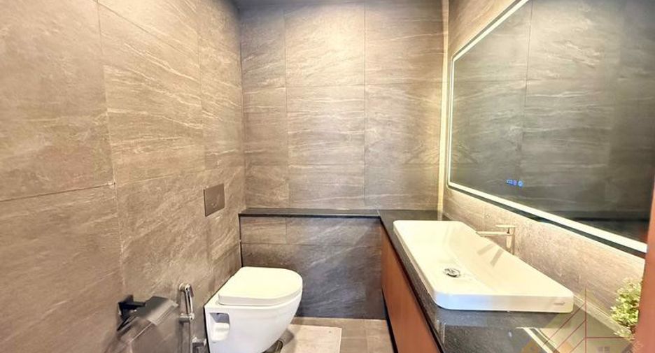 Casa en venta de 5 habitaciones en Pratumnak, Pattaya