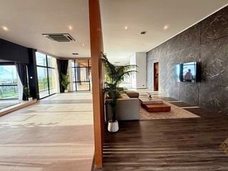 Casa en venta de 5 habitaciones en Bang Lamung, Chonburi
