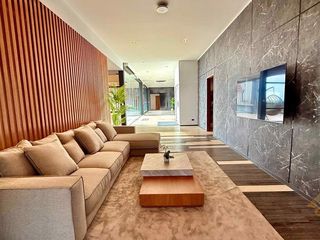 Casa en venta de 5 habitaciones en Bang Lamung, Chonburi