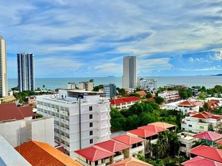 Casa en venta de 5 habitaciones en Bang Lamung, Chonburi