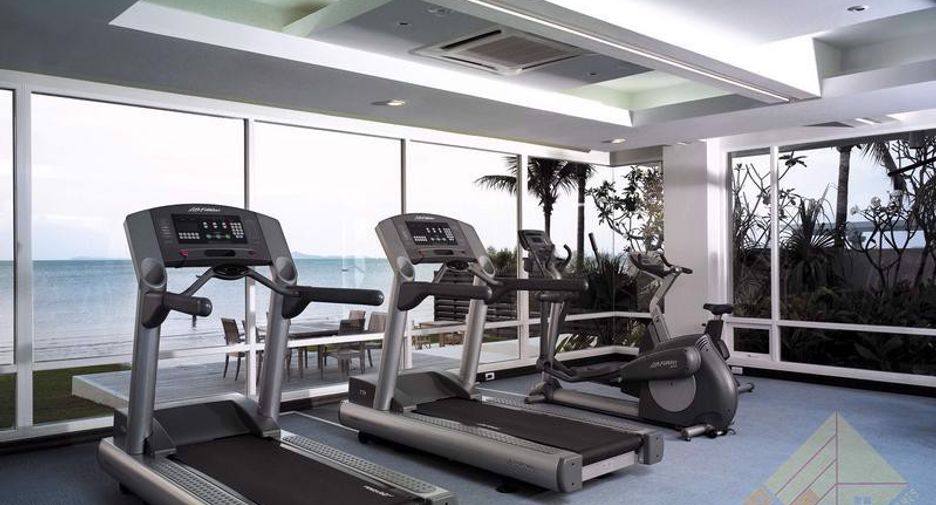 出租 和 出售 3 卧室 独立屋 在 Sattahip, Chon Buri