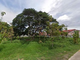 Terreno en venta en Bang Lamung, Chonburi