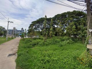 Terreno en venta en Bang Lamung, Chonburi