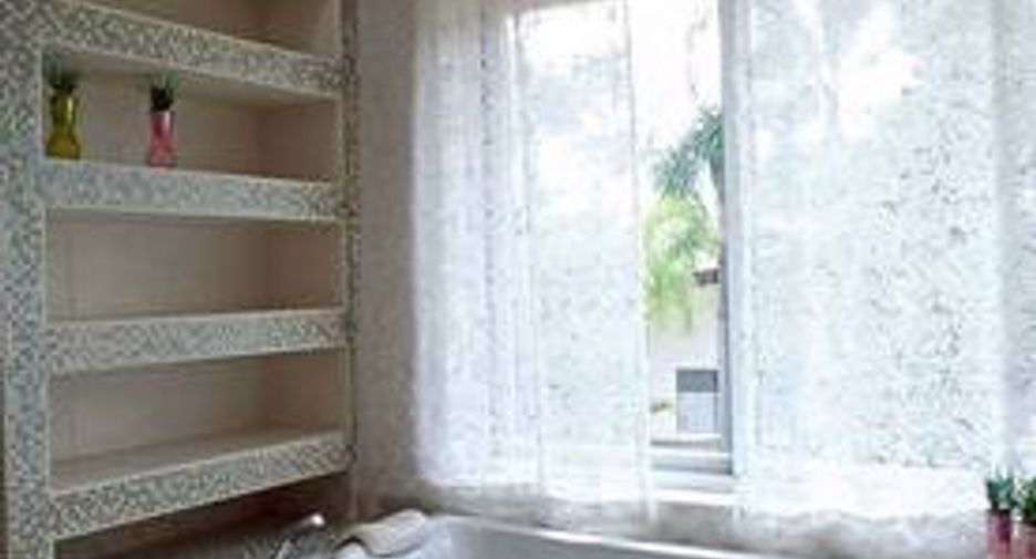À vendre 3 chambres maison à Huay Yai, Pattaya