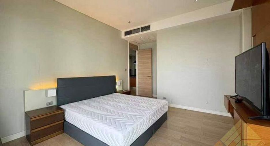 À vendre 1 chambre condo à Jomtien, Pattaya