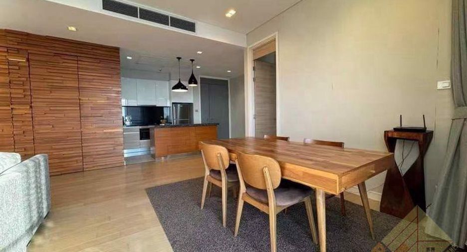 À vendre 1 chambre condo à Jomtien, Pattaya