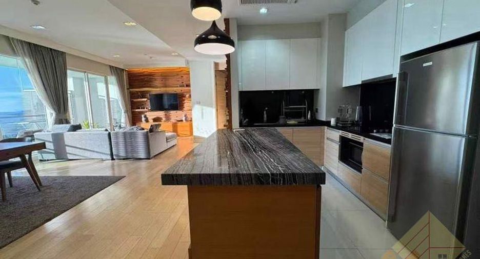 À vendre 1 chambre condo à Jomtien, Pattaya