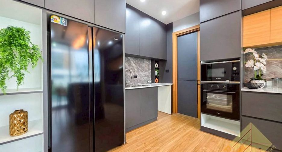 Casa en venta de 3 habitaciones en East Pattaya, Pattaya