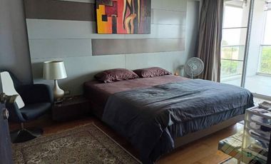 Wohnung zum Kauf mit 2 Zimmer in Pratumnak, Pattaya