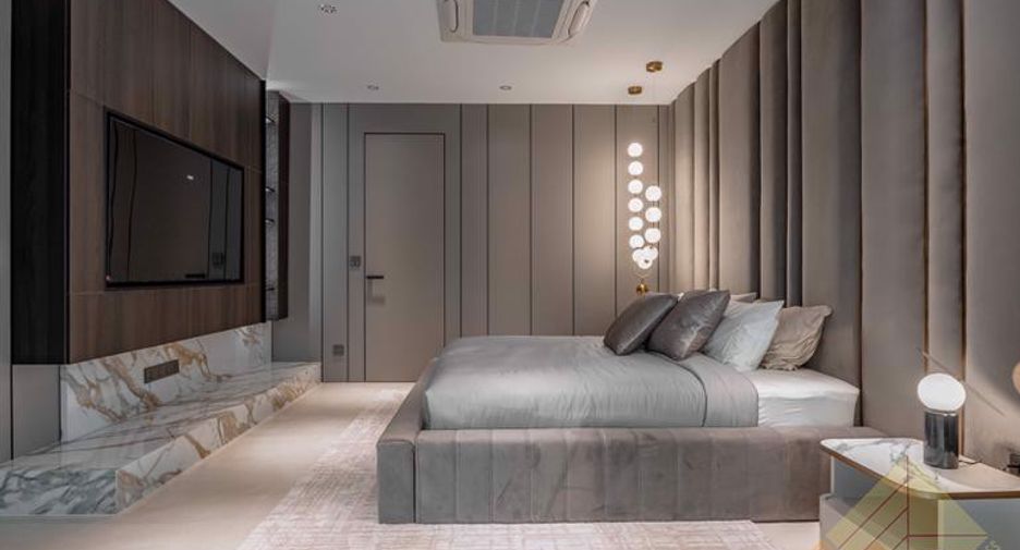 Haus zum Kauf mit 4 Zimmer in Jomtien, Pattaya