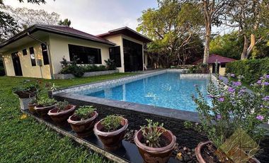 出售 4 卧室 独立屋 在 Sattahip, Chon Buri