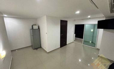 Wohnung zum Kauf mit 1 Zimmer in Pratumnak, Pattaya