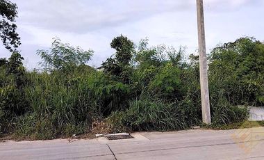 For sale land in East Pattaya, Pattaya