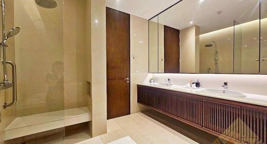 For sale 3 ベッドルーム condo in Sattahip, Chonburi