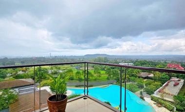 For sale 3 ベッドルーム condo in Sattahip, Chonburi