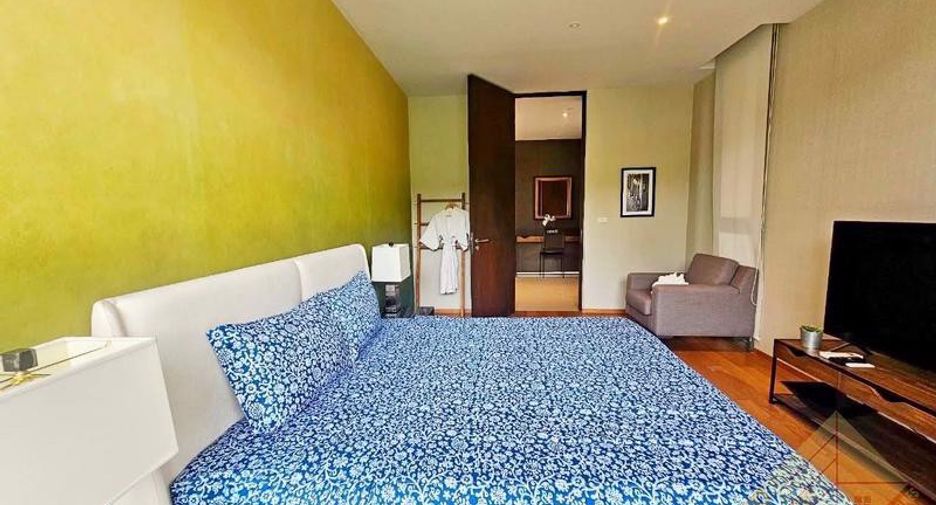 For sale 3 ベッドルーム condo in Sattahip, Chonburi