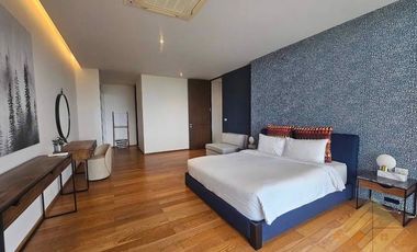 For sale 3 ベッドルーム condo in Sattahip, Chonburi