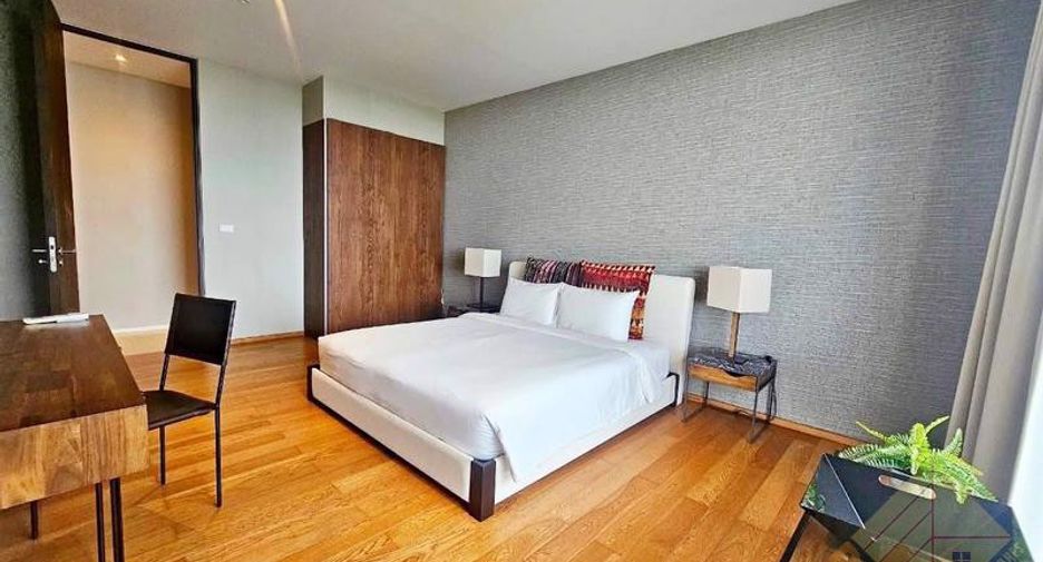 For sale 3 ベッドルーム condo in Sattahip, Chonburi
