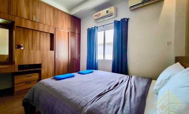 For sale 3 ベッドルーム house in Huay Yai, Pattaya