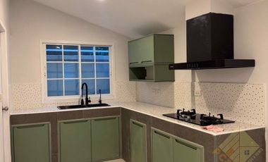 For sale 4 ベッドルーム house in East Pattaya, Pattaya