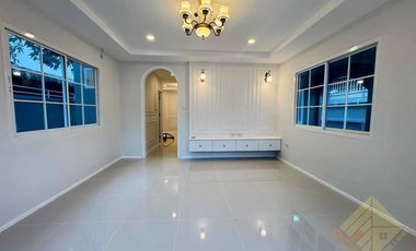 For sale 4 ベッドルーム house in East Pattaya, Pattaya