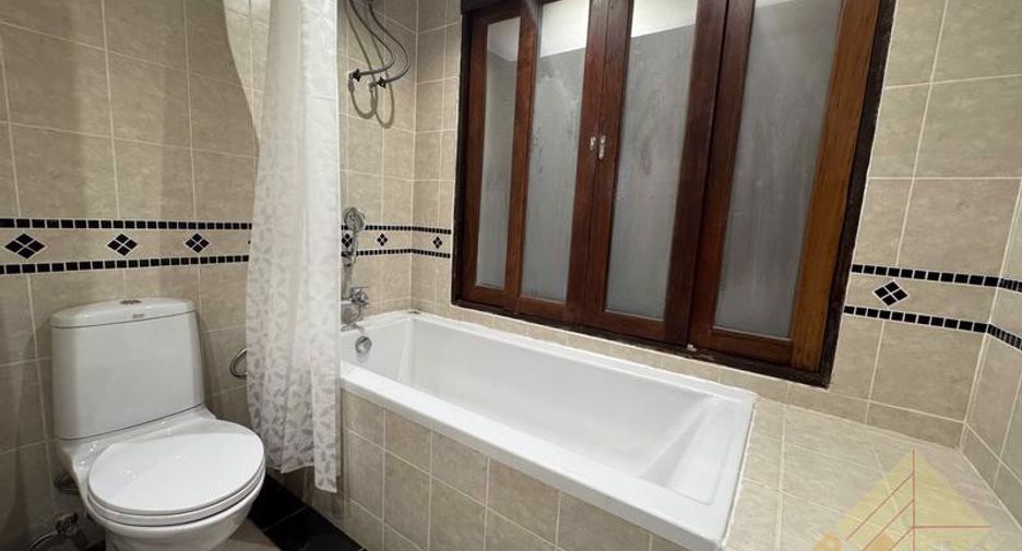 For sale 2 bedrooms condo in South Pattaya, Pattaya