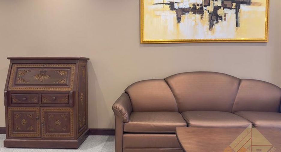 For sale 2 bedrooms condo in South Pattaya, Pattaya