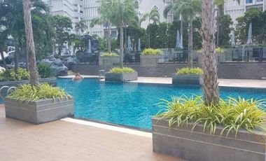For sale 1 Beds condo in Pratumnak, Pattaya