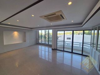 For sale 8 bedrooms townhouse in Bang Lamung, Chonburi