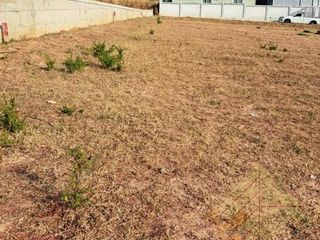 Terreno en venta en Bang Lamung, Chonburi