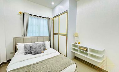 For sale 3 ベッドルーム house in East Pattaya, Pattaya